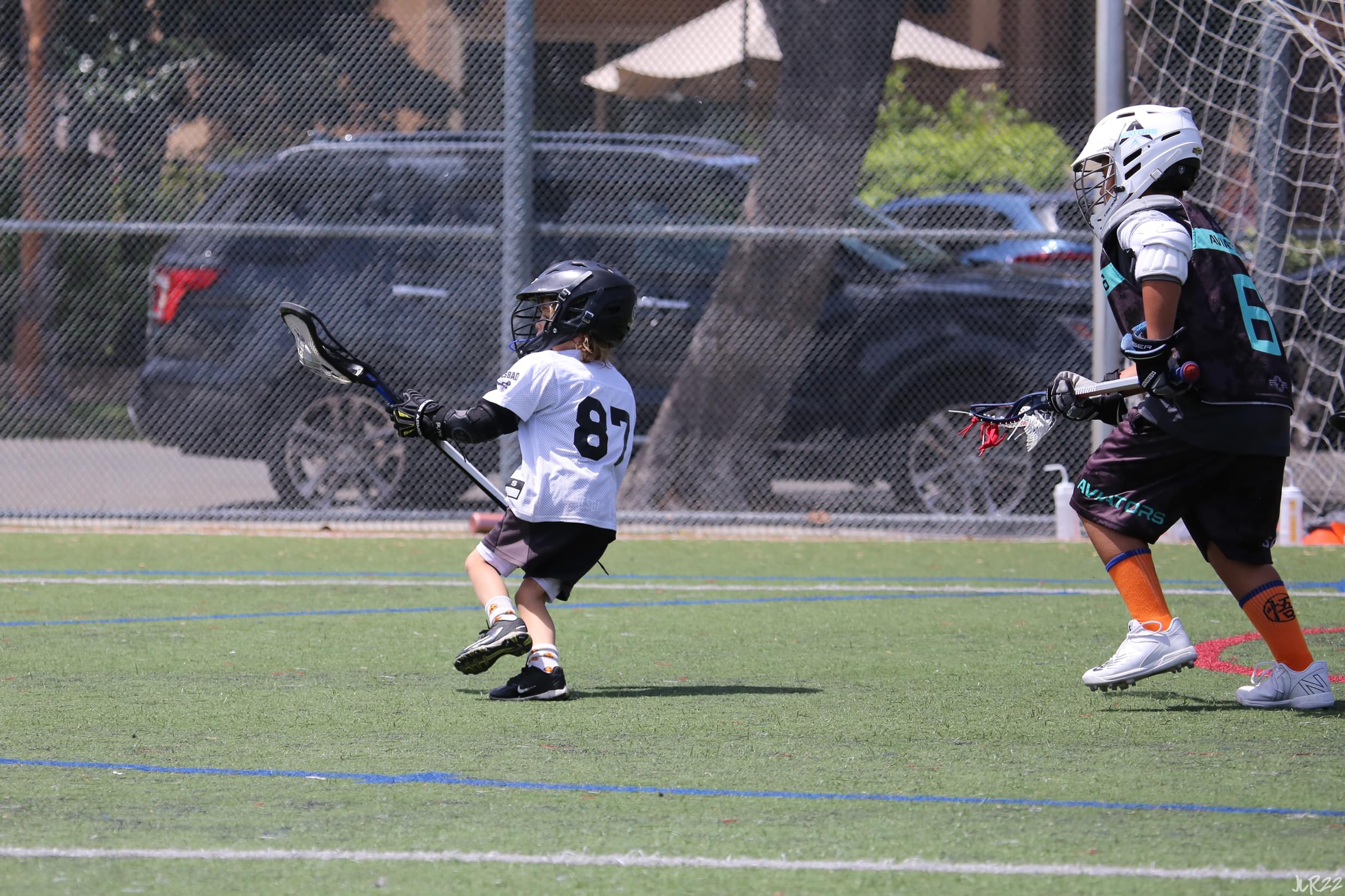 IMG_3358