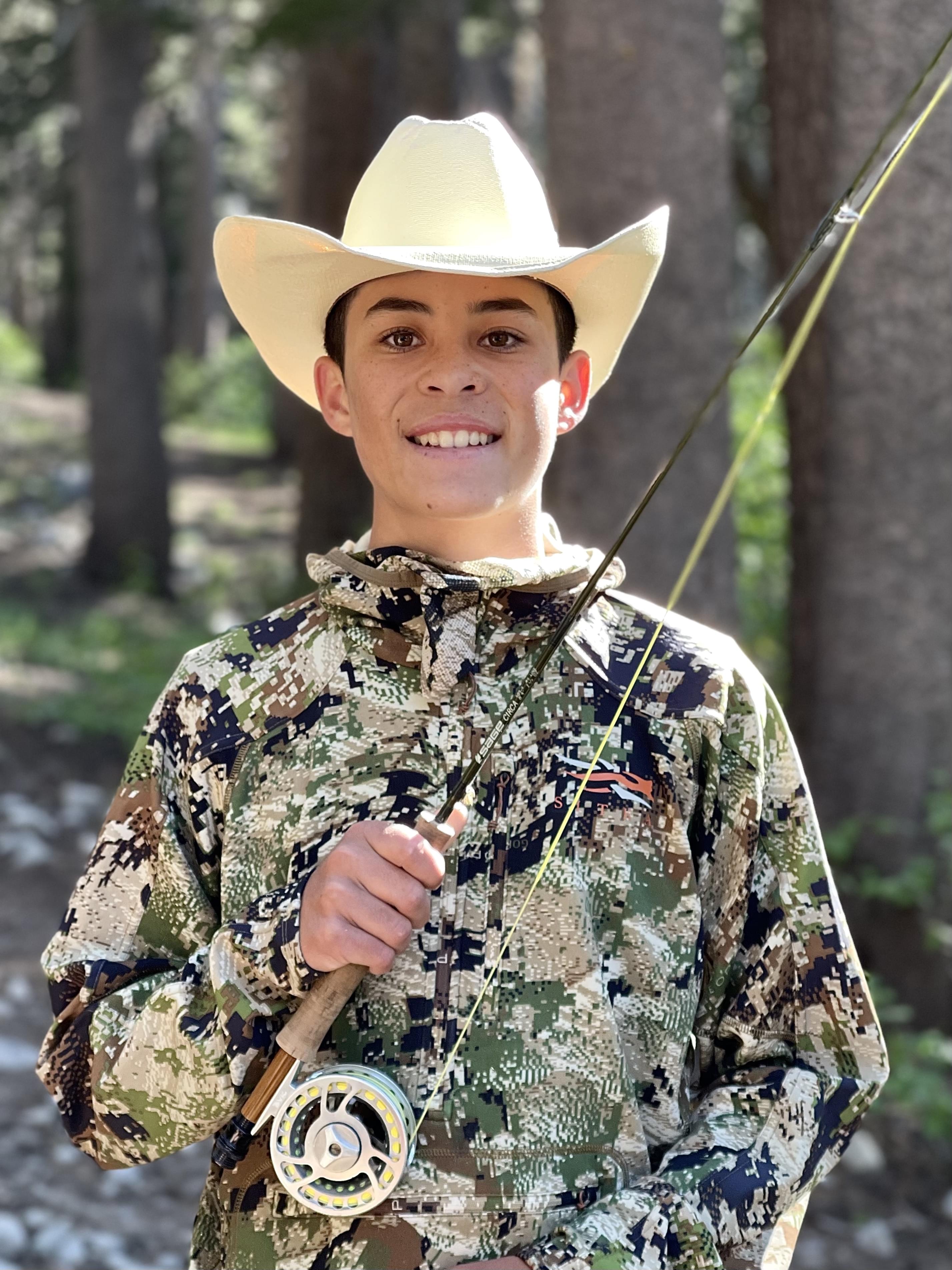 NoahSitka