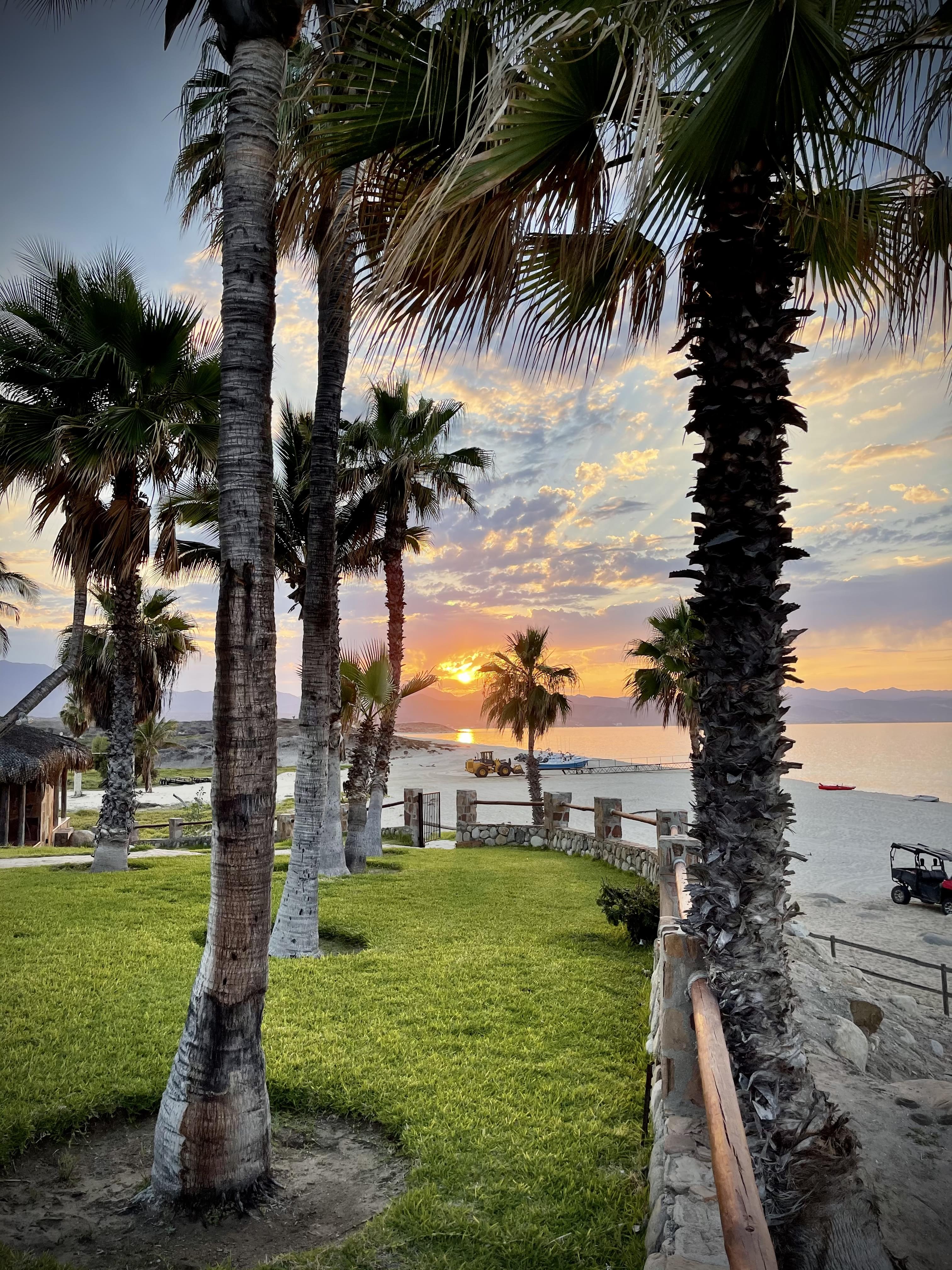 RanchoSunset2