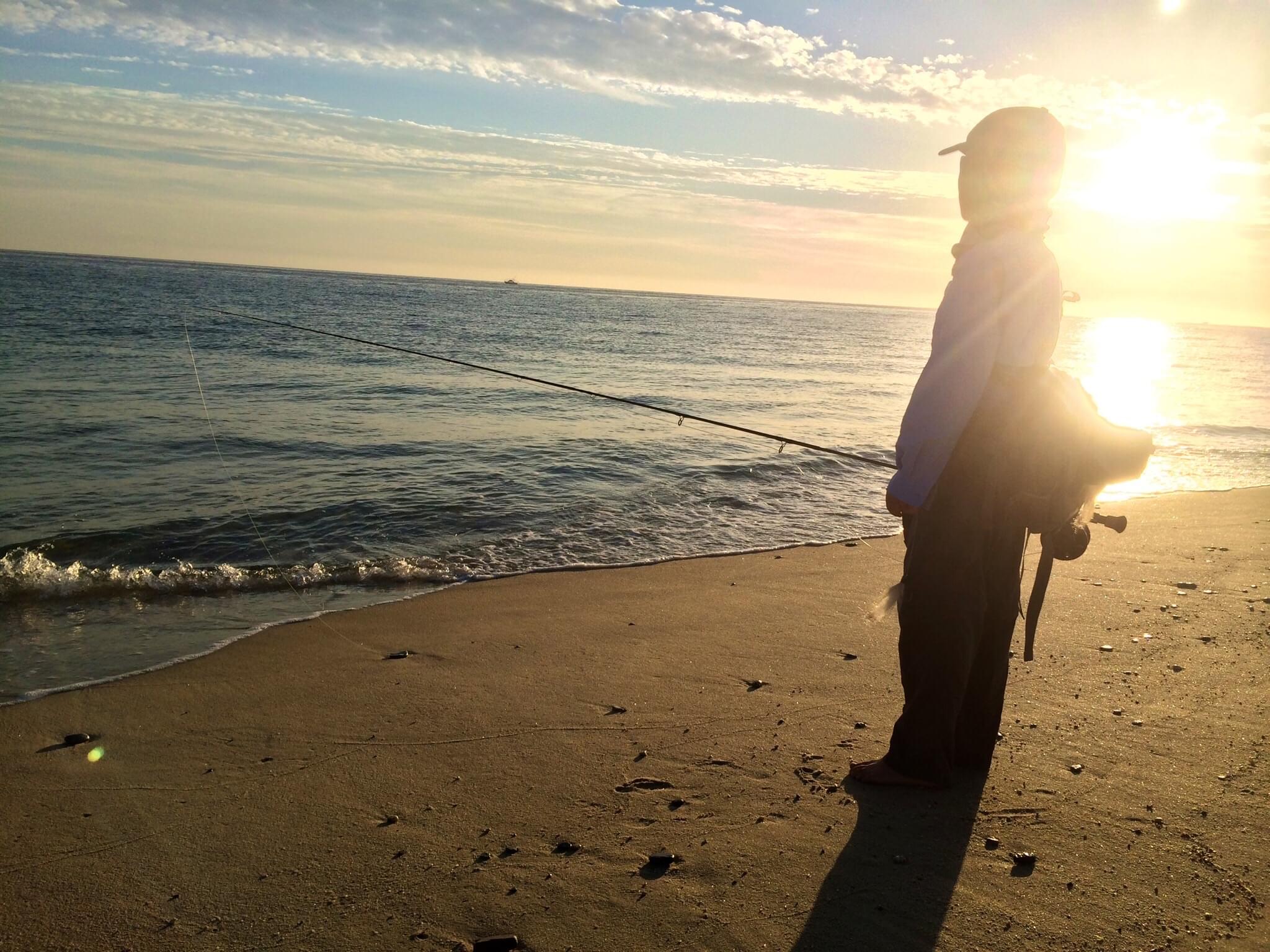 Searching