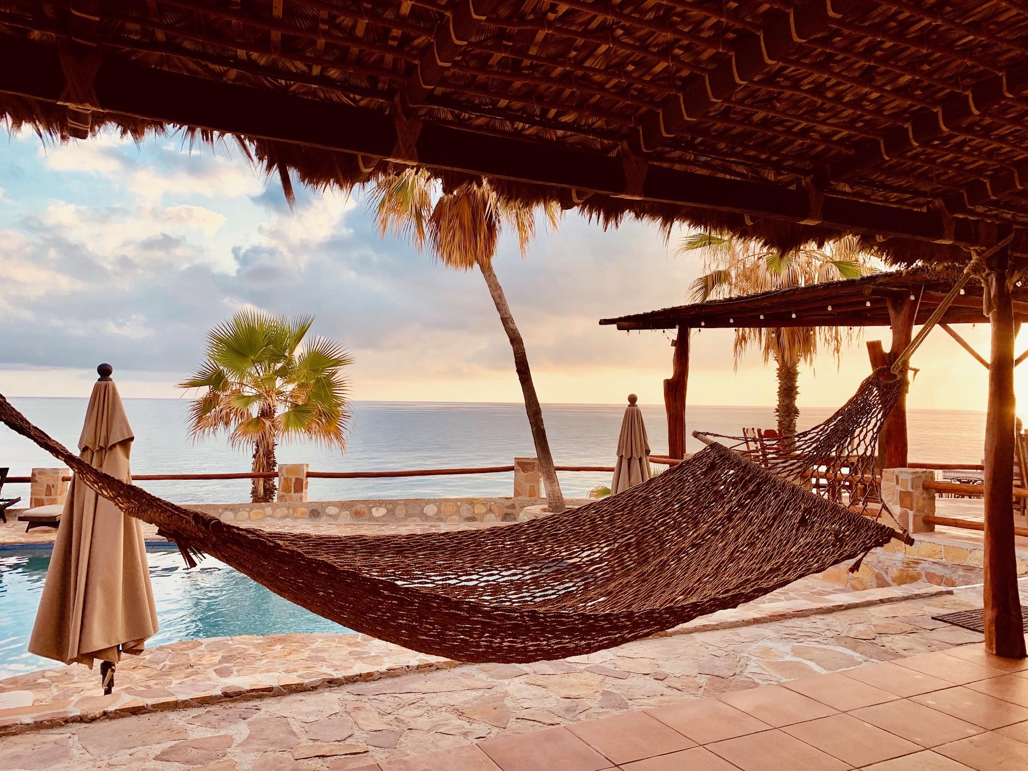 Ranchorelaxo